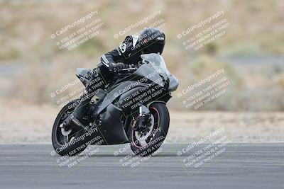 media/Sep-21-2025-Race Pace (Sun) [[98bf33ef95]]/Non Verified/2-Turn 5 Tree of Life (815am)/